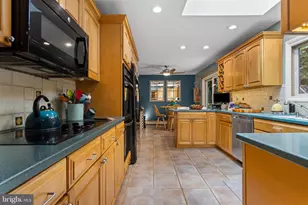 1403 Berwyn Paoli Rd, Paoli, PA 19301 - Photo 10