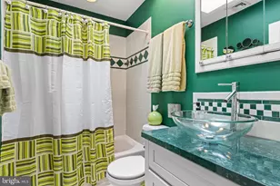 1403 Berwyn Paoli Rd, Paoli, PA 19301 - Photo 18