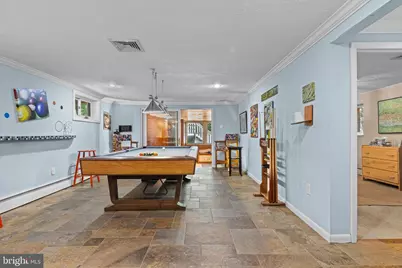 1403 Berwyn Paoli Road, Paoli, PA 19301 - Photo 22
