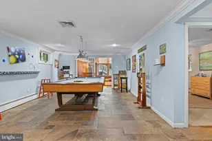 1403 Berwyn Paoli Rd, Paoli, PA 19301 - Photo 22
