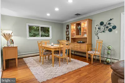 1403 Berwyn Paoli Road, Paoli, PA 19301 - Photo 8