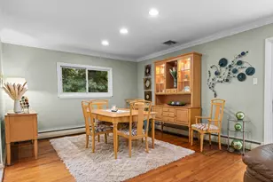 1403 Berwyn Paoli Rd, Paoli, PA 19301 - Photo 8