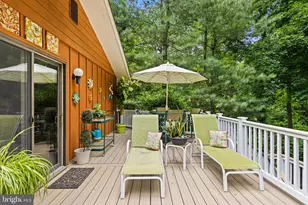 1403 Berwyn Paoli Rd, Paoli, PA 19301 - Photo 1