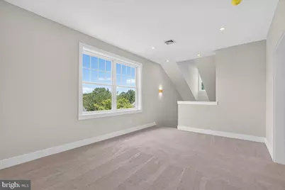 440 Highland Avenue, Malvern, PA 19355 - Photo 22