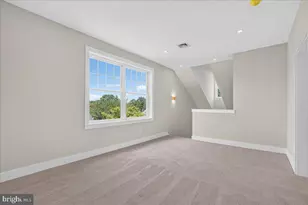 440 Highland Ave, Malvern, PA 19355 - Photo 22