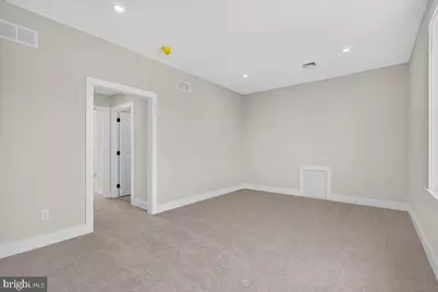 440 Highland Avenue, Malvern, PA 19355 - Photo 20