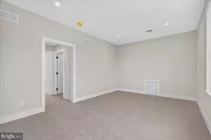 440 Highland Ave, Malvern, PA 19355 - Photo 20