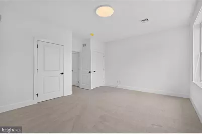 440 Highland Avenue, Malvern, PA 19355 - Photo 26