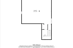 440 Highland Ave, Malvern, PA 19355 - Photo 34