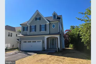 440 Highland Avenue, Malvern, PA 19355 - Photo 4