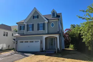 440 Highland Ave, Malvern, PA 19355 - Photo 4