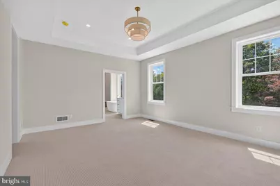 440 Highland Avenue, Malvern, PA 19355 - Photo 14