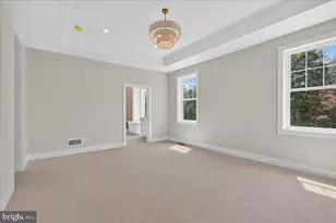 440 Highland Ave, Malvern, PA 19355 - Photo 14