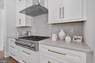 440 Highland Ave, Malvern, PA 19355 - Photo 16
