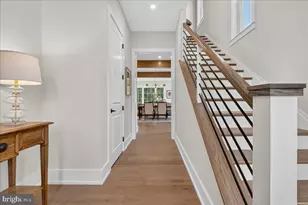 440 Highland Ave, Malvern, PA 19355 - Photo 46
