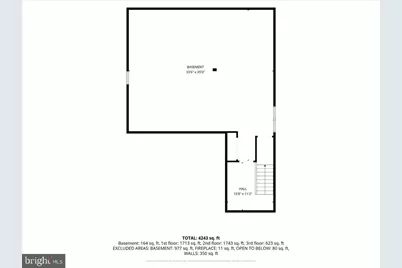 440 Highland Avenue, Malvern, PA 19355 - Photo 76