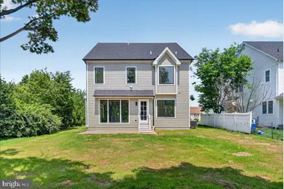 440 Highland Avenue, Malvern, PA 19355 - Photo 28