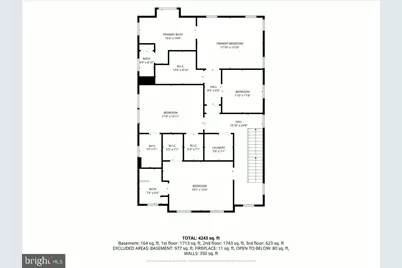 440 Highland Avenue, Malvern, PA 19355 - Photo 32
