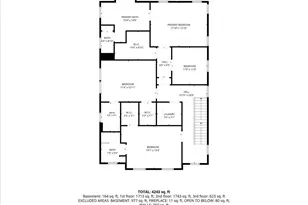 440 Highland Ave, Malvern, PA 19355 - Photo 32