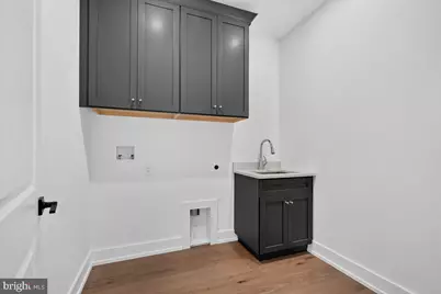 440 Highland Avenue, Malvern, PA 19355 - Photo 10