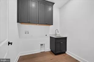 440 Highland Ave, Malvern, PA 19355 - Photo 10