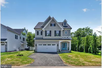 440 Highland Avenue, Malvern, PA 19355 - Photo 2