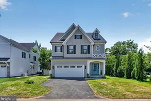 440 Highland Ave, Malvern, PA 19355 - Photo 2