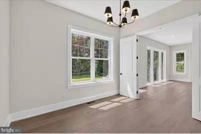 440 Highland Avenue, Malvern, PA 19355 - Photo 8