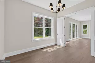 440 Highland Ave, Malvern, PA 19355 - Photo 8
