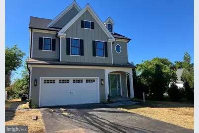 440 Highland Avenue, Malvern, PA 19355 - Photo 2