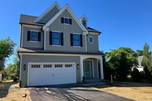 440 Highland Ave, Malvern, PA 19355 - Photo 2