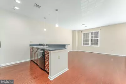 136 Bridge Street #302, Phoenixville, PA 19460 - Photo 10