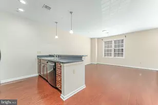 136 Bridge St, Phoenixville, PA 19460 - Photo 10