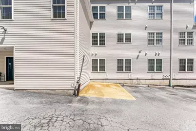 136 Bridge Street #302, Phoenixville, PA 19460 - Photo 36