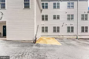 136 Bridge St, Phoenixville, PA 19460 - Photo 36