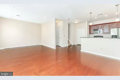 136 Bridge Street #302, Phoenixville, PA 19460 - Photo 14