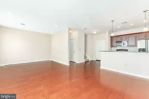 136 Bridge St, Phoenixville, PA 19460 - Photo 14