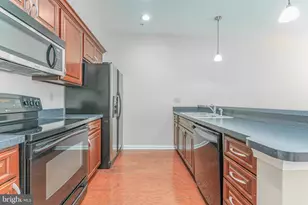 136 Bridge St, Phoenixville, PA 19460 - Photo 6