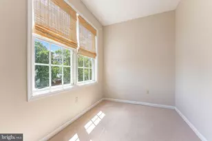136 Bridge St, Phoenixville, PA 19460 - Photo 24