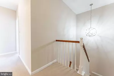 136 Bridge Street #302, Phoenixville, PA 19460 - Photo 18