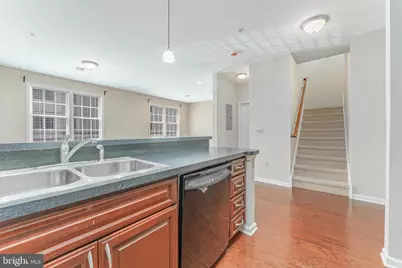 136 Bridge Street #302, Phoenixville, PA 19460 - Photo 8