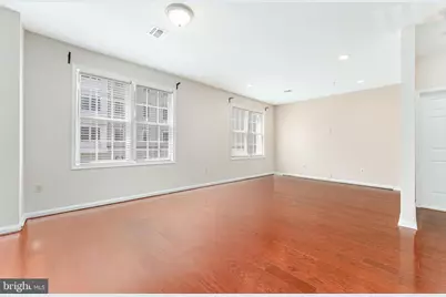 136 Bridge Street #302, Phoenixville, PA 19460 - Photo 12