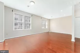 136 Bridge St, Phoenixville, PA 19460 - Photo 12