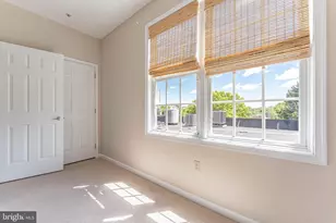 136 Bridge St, Phoenixville, PA 19460 - Photo 28