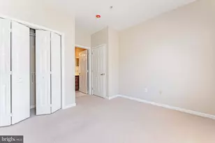 136 Bridge St, Phoenixville, PA 19460 - Photo 20