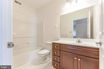 136 Bridge Street #302, Phoenixville, PA 19460 - Photo 30