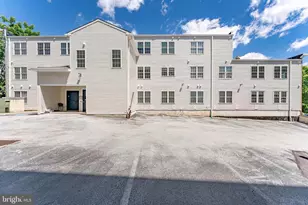 136 Bridge St, Phoenixville, PA 19460 - Photo 34