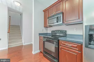 136 Bridge St, Phoenixville, PA 19460 - Photo 6
