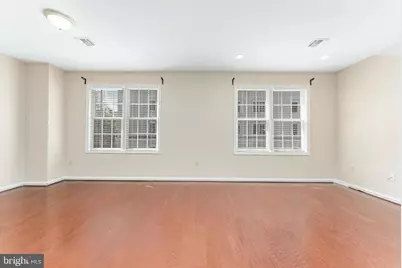 136 Bridge Street #302, Phoenixville, PA 19460 - Photo 10