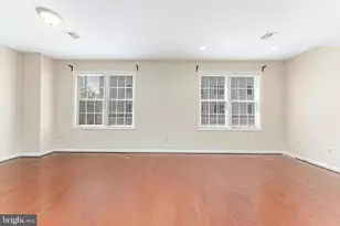 136 Bridge St, Phoenixville, PA 19460 - Photo 10